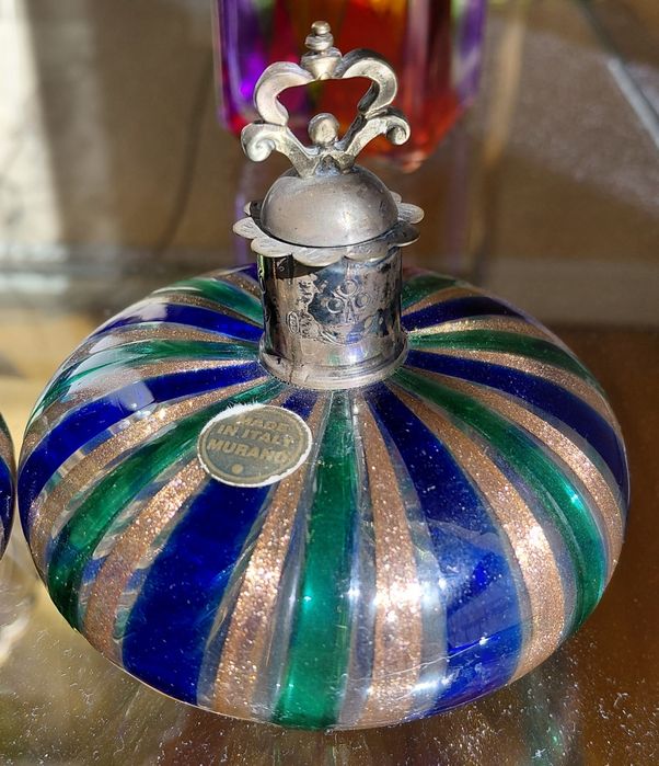 murano glass - купити антикваріат - Ціна на OLX.ua