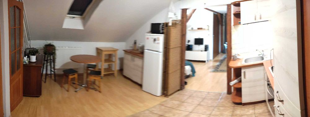 ! Apartament wynajem krótkoterminowy, wynajem na dni !! Wo
