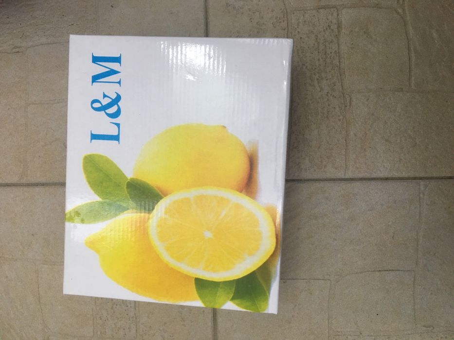 Босоніжки