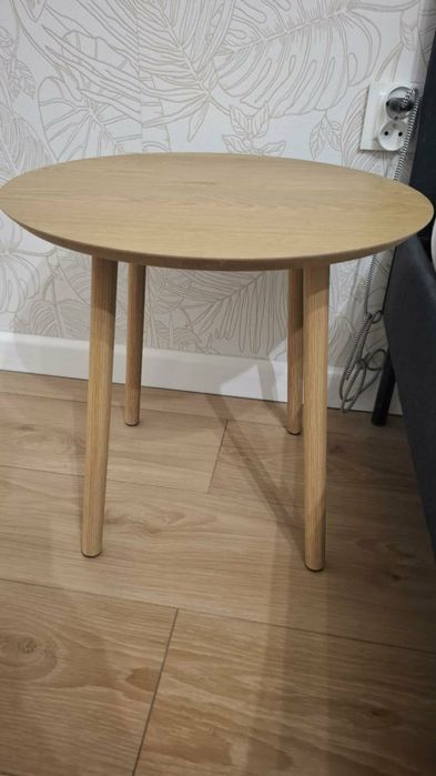 Stolik kawowy, nocny