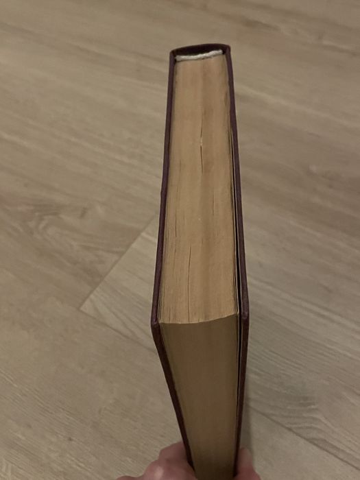 Basnie Andersen 1987r