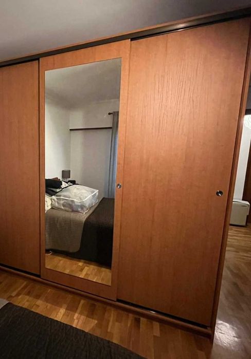 Verão Descontos em Roupeiros e Closets. Oportunidade!