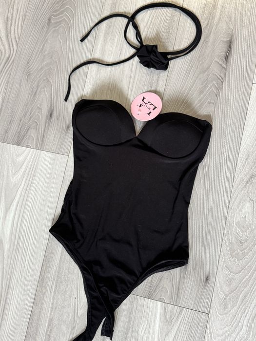 Body La Milla polska produkcja NOWE