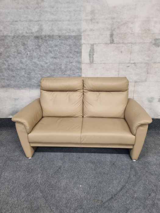 Шкіряний диван Шкіряні дивани Шкіряні меблі з Європи