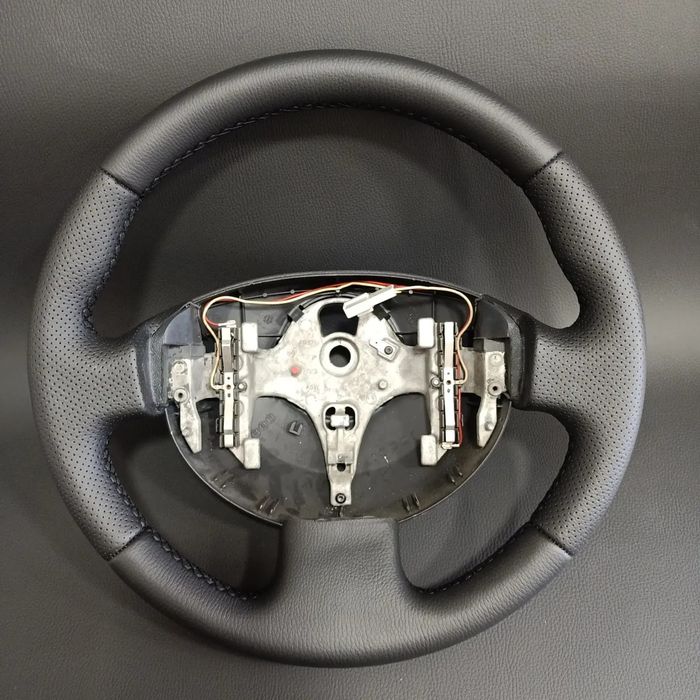 Руль Меган 2, Сценик 2, Канго на ОБМІН