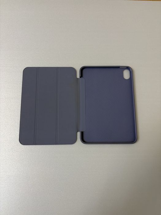 Чехол для ipad mini 6/7, чехол для ipad mini 6, чехол для ipad mini 7, чехол ipad mini
