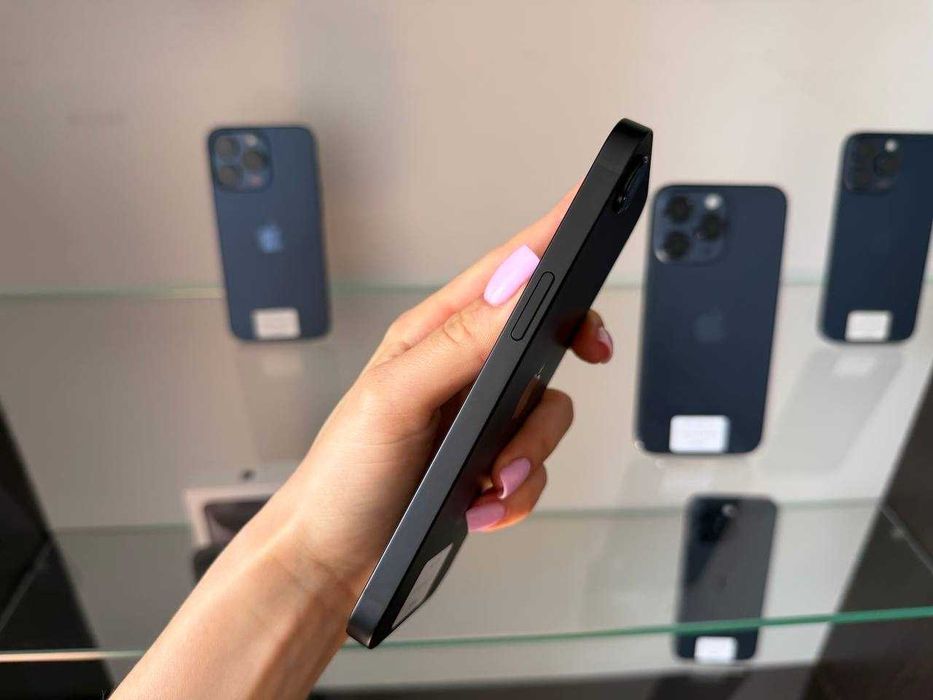 iPhone 16e 128 Gb Neverlock / Магазин / Гарантія