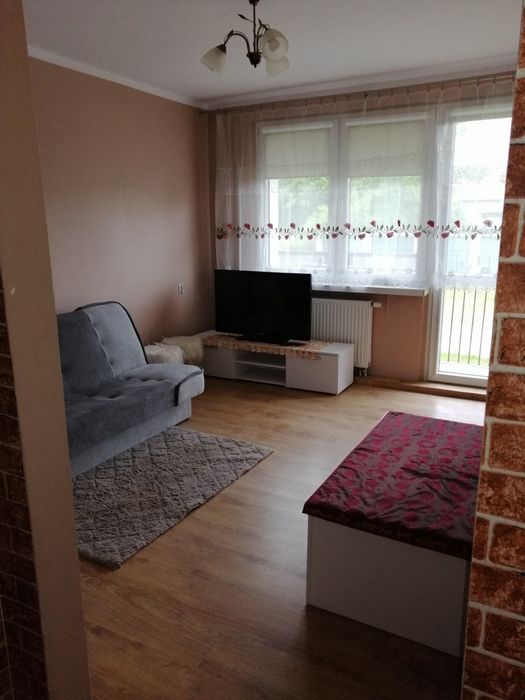 Mieszkanie – Poznań, Starołęka Mała - Więcej