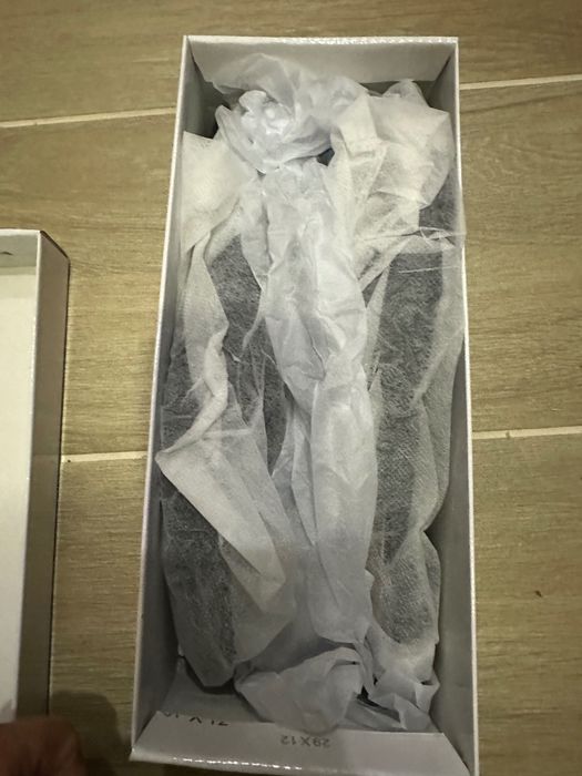 Sapato stiletto mulher