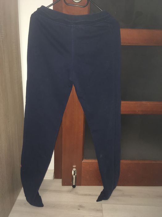 Spodnia Adidas rozm 170