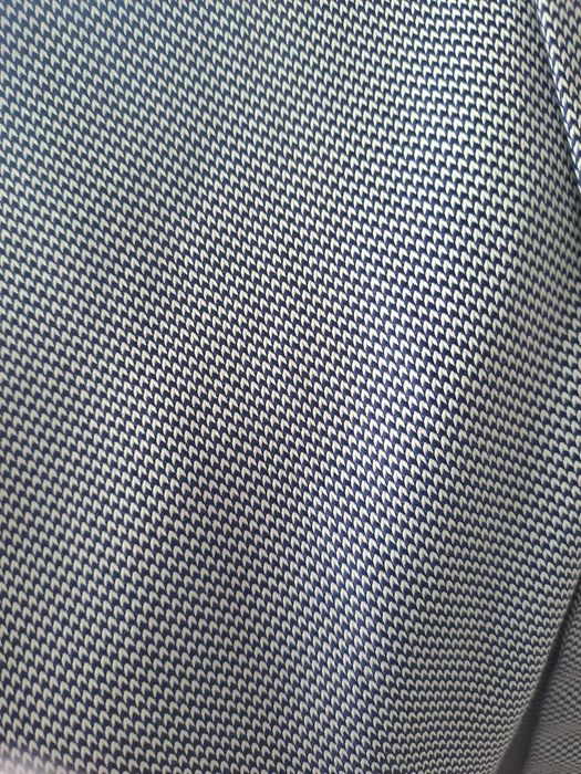 Koszula męska slimowana Vistula 39