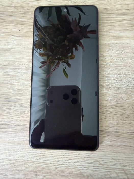 Redmi Note 10 Pro MFF 2021