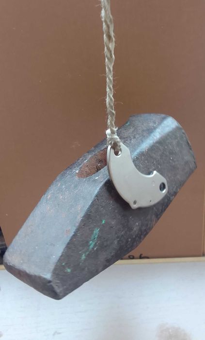 Магнит - Качественный импортный мощный неодимовый магнит