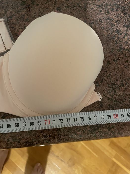 Білизна Victoria's Secret  бюстгалтер