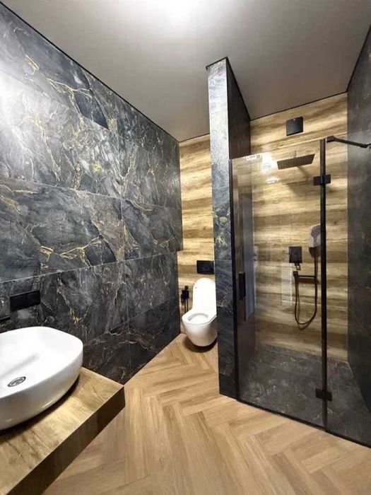 Будинок за адресою вул. Зарічна (площа 130 м²) - Atlanta.ua - фото 9