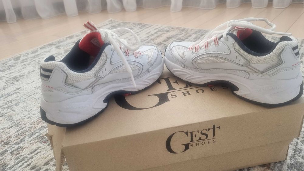 Кросівки Skechers 32р