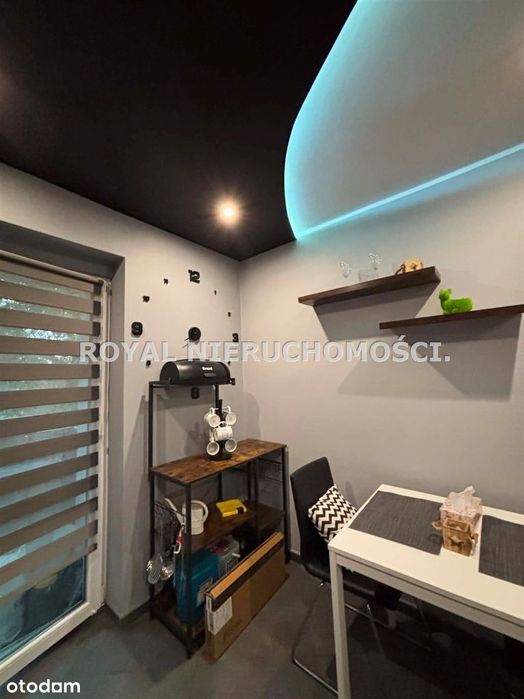 Mieszkanie – Zabrze, Dorota, Centrum Południe - Widok 3