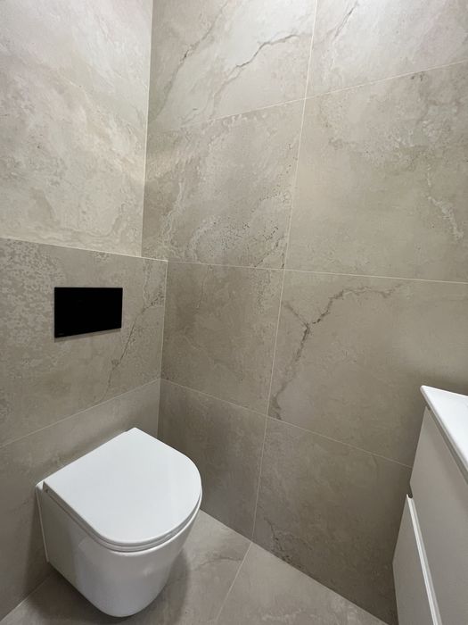 Будинок за адресою вул. Бандери Степана (площа 103 м²) - Atlanta.ua - фото 15