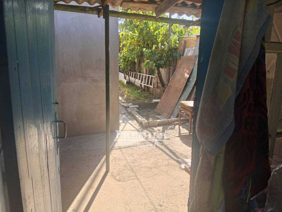 Дом по адресу (площадь 80 м²) - Atlanta.ua - фото 6