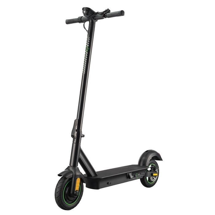 Trotinete ACER series 5 - COM GARANTIA