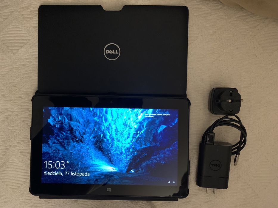 Tablet DELL Venue 11Pro 7130 vPro