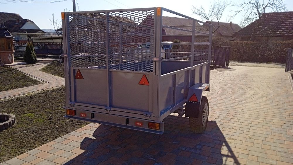 Ціну в точняйте , прецепа розмір в середині 1, 40 на 2,90