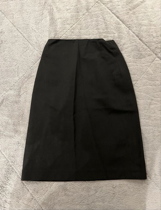 Traje Académico feminino IPVC