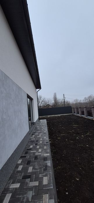 Продаж будинку, центр! ТОП локація та ціна! Центральні комунікації!