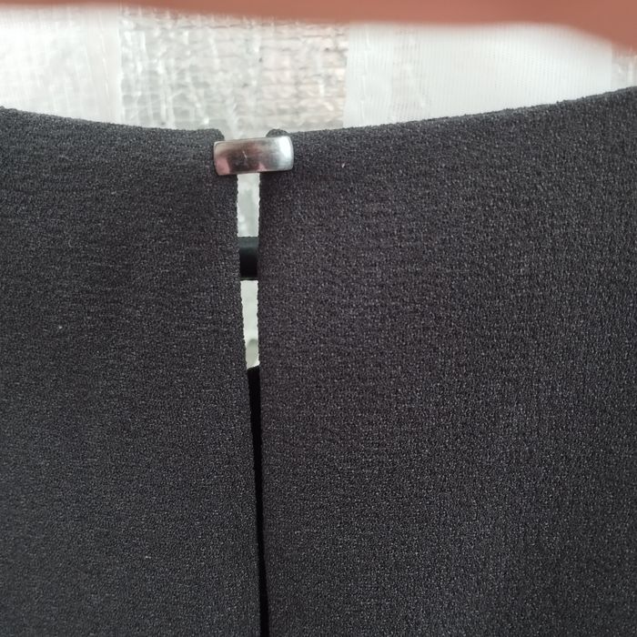 Сукні чорного кольору