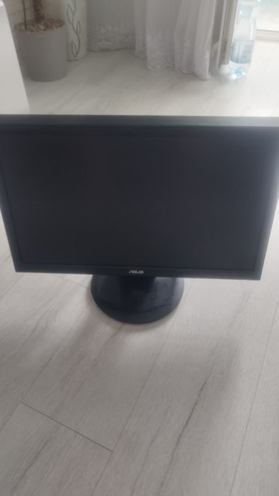 Монітор ASUS дешево