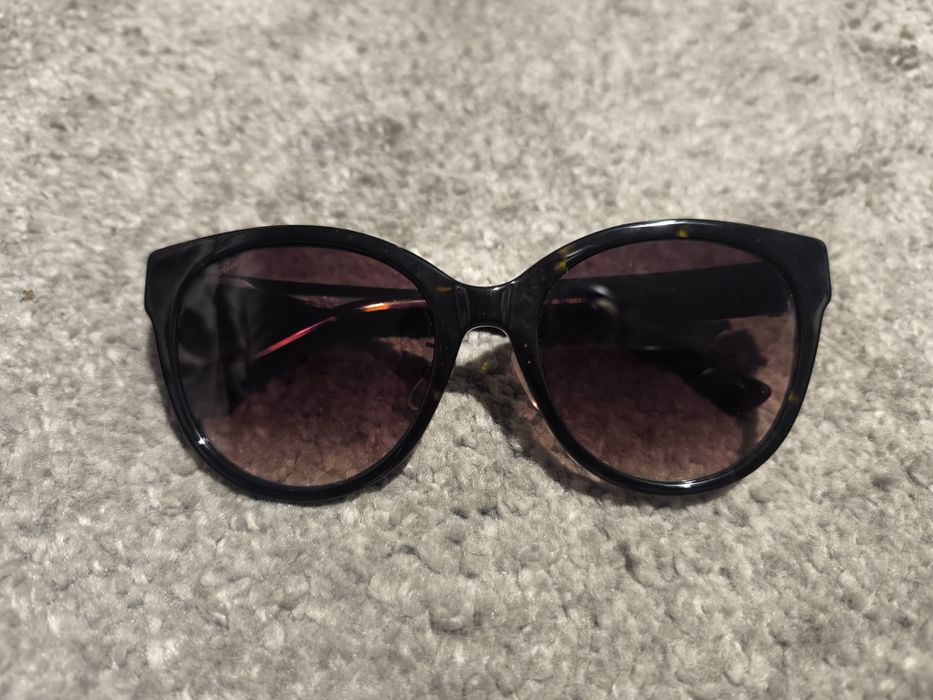 Okulary przeciwsłoneczne Cartier – CT0438SA-002