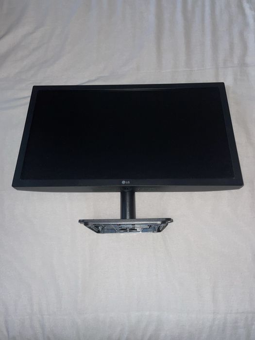 Monitor LG | 75hz | 22 polegadas457557082951526400