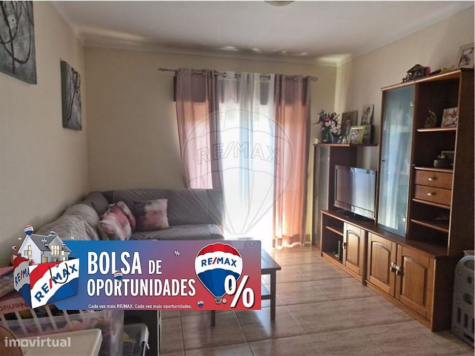 Apartamento T3 para venda