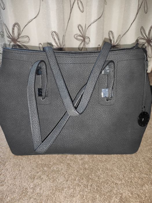 Сумка Mai Max Firenze