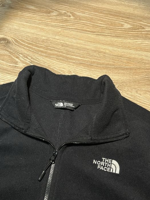 Фліс The North Face