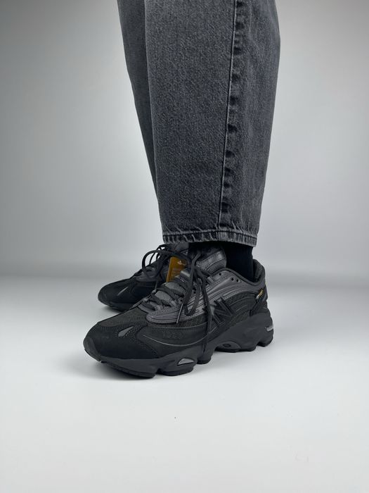 Кросівки New Balance 1000 cordura [42,42.5,43,44,45] ОРИГІНАЛ