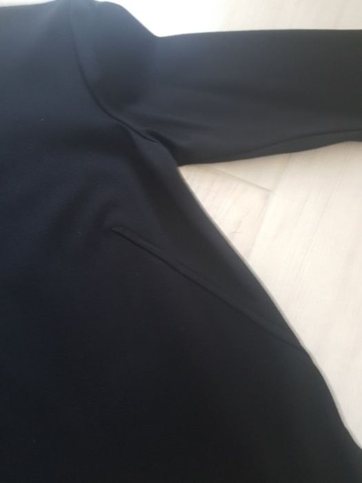 Плаття платье Zara розмір М