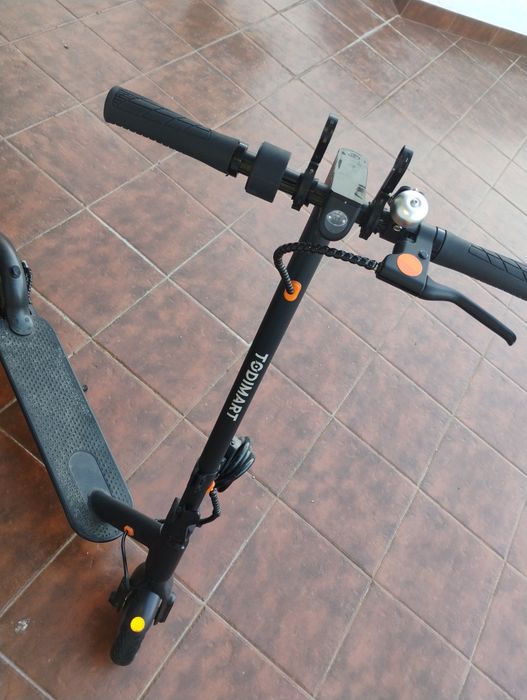 Trotinet todimart