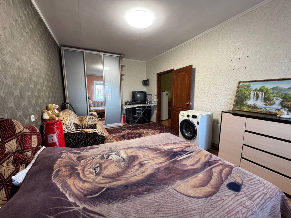 Продам дом ж/м Ломовский (Фрунзенский)