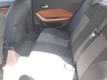 автомобіль чері тіго2