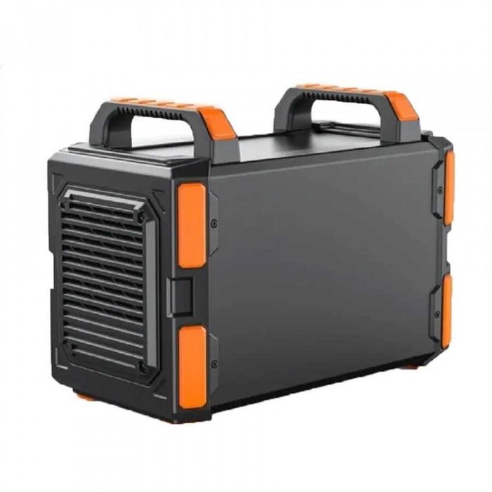 Зарядна станція Power Station T10  1000W 1048Wh