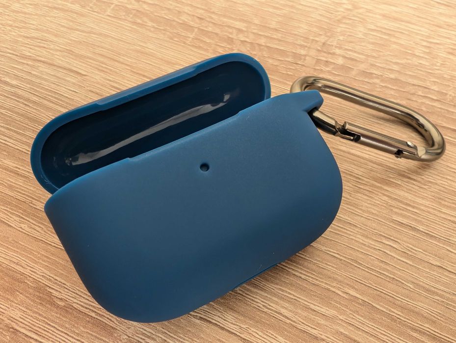 Чохол для AirPods Pro 2