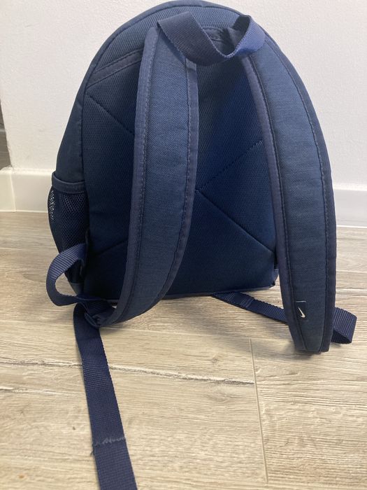 Nike Paris Saint Germain plecak plecaczek