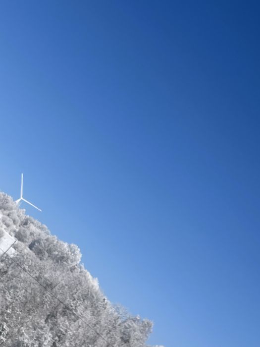 Відпочинок в Карпатах "ВИСОКИЙ БЕРЕГ "будинок, Чан,басейн,баня.