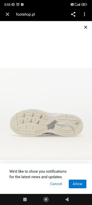 adidas Astir Sn W 41 1/3