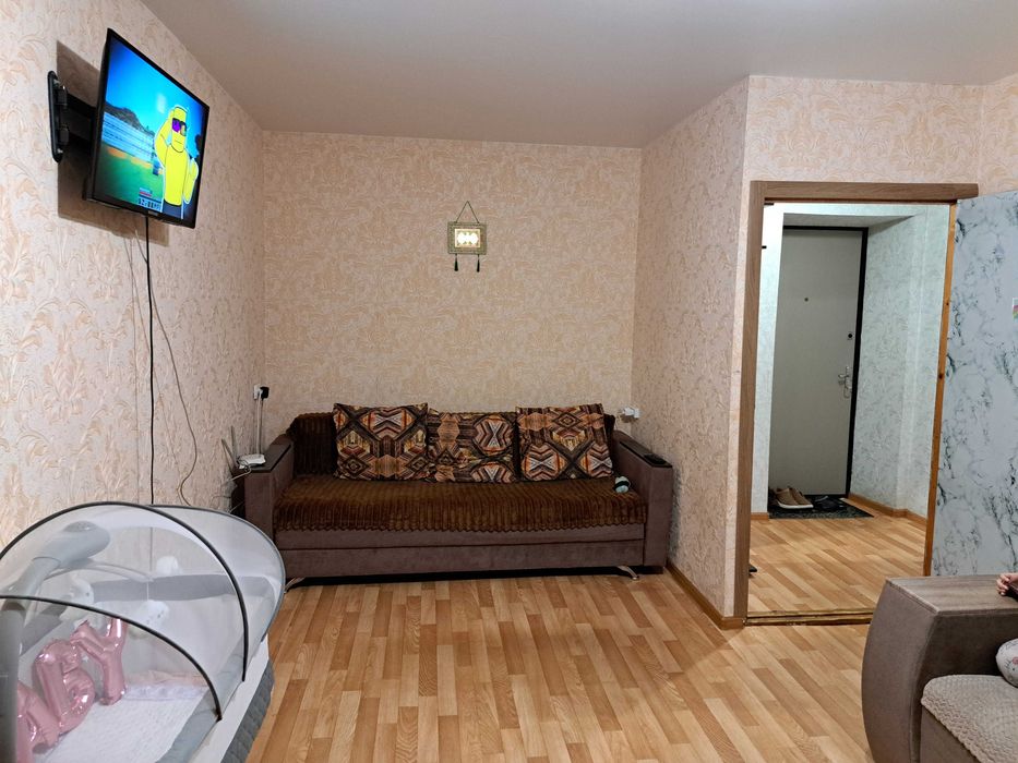 Продам 1 комн.кв. на Основе. (405373)