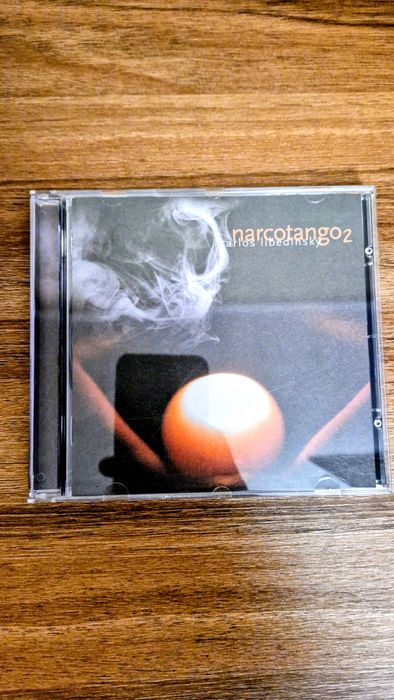 CD's - Música Variada435256353914900484