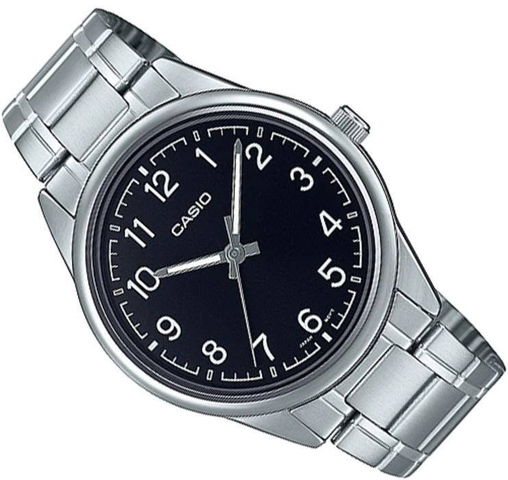 Годинник Casio MTP V005D
