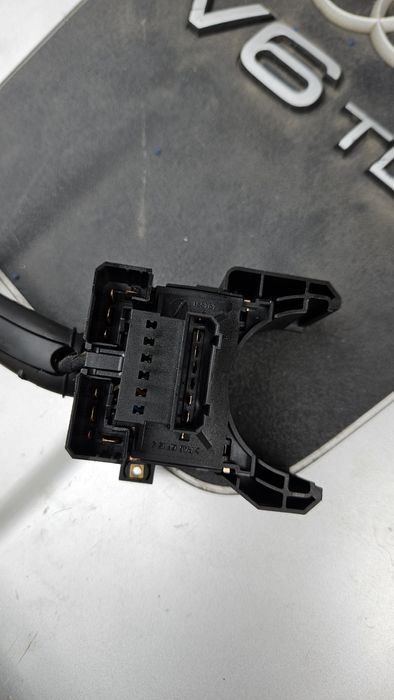 Переключатель дворников Audi A6c5 2001