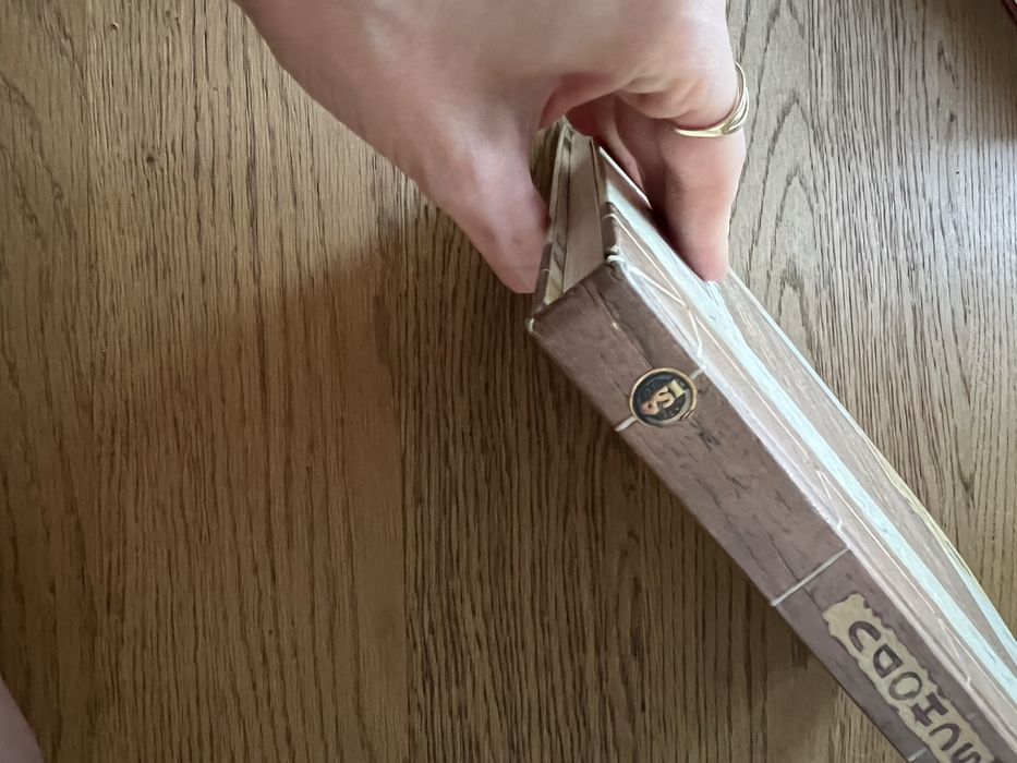 Dungeons and Dragons D&D Krainy Wschodu odbior Gdynia Warszawa